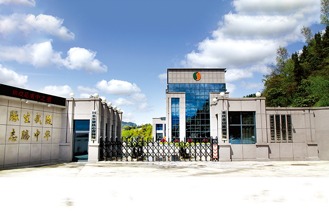 總經理羅云參加重慶市委農村工作會