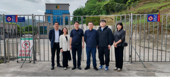 1714988608.png 1714988608.png