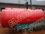 中国抗体-B：SM17新药考虑央求获国度药监局药品审评中心受理